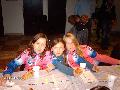 gal/VTT 2007/Le_Gouter_de_la_St_Nicolas_le_8_decembre_2007/_thb_IMAG0200.JPG